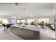 12 Adlington Way, Ellenbrook WA 6069