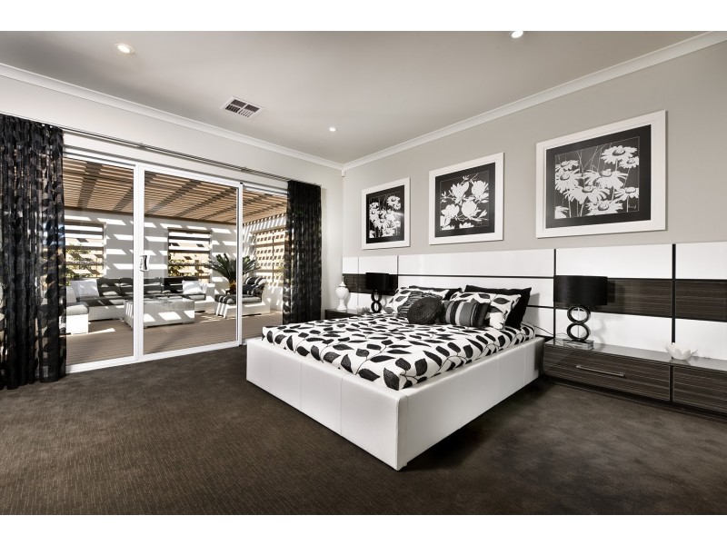 12 Adlington Way, Ellenbrook WA 6069