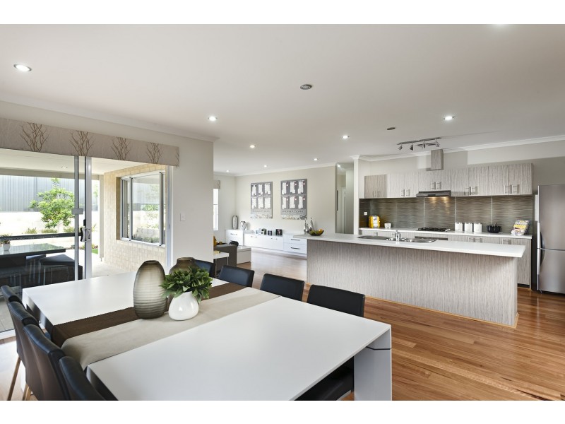 36 Monticello Meander, Landsdale WA 6065