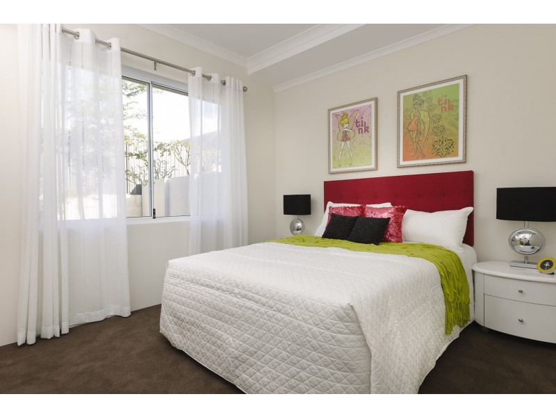 36 Monticello Meander, Landsdale WA 6065