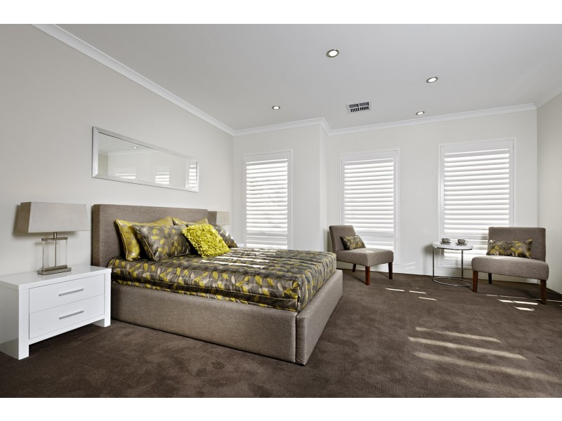 36 Monticello Meander, Landsdale WA 6065