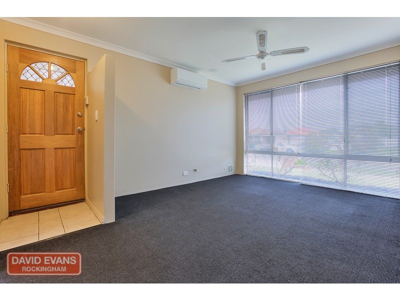 77 Murchison Road, Waikiki WA 6169
