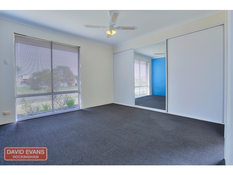 77 Murchison Road, Waikiki WA 6169