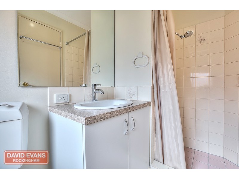 77 Murchison Road, Waikiki WA 6169