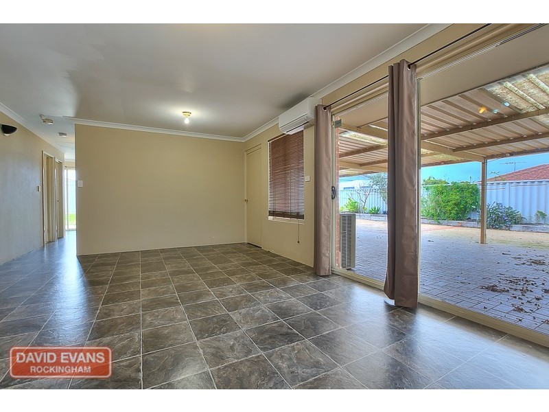 77 Murchison Road, Waikiki WA 6169