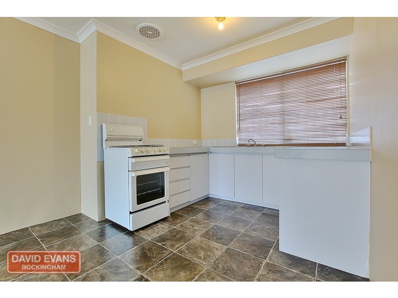77 Murchison Road, Waikiki WA 6169