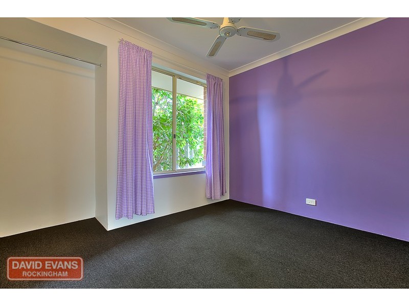 77 Murchison Road, Waikiki WA 6169
