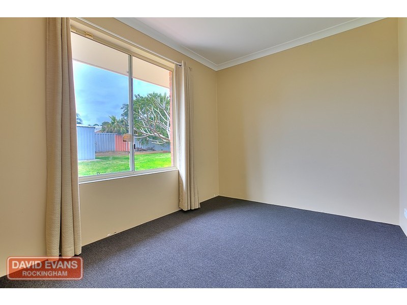 77 Murchison Road, Waikiki WA 6169