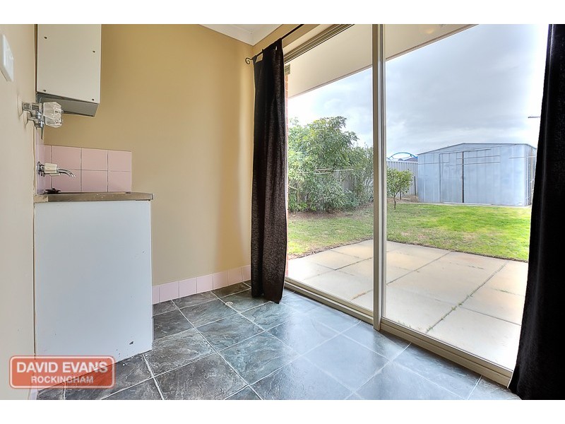 77 Murchison Road, Waikiki WA 6169