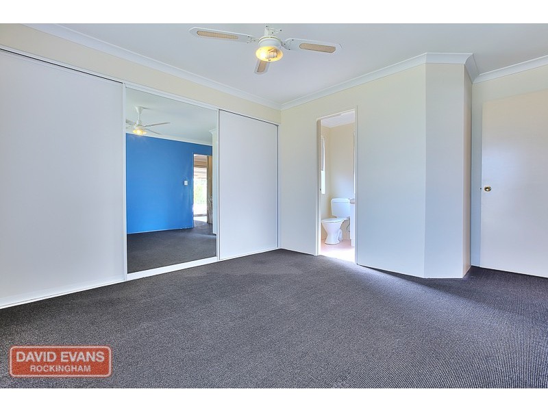 77 Murchison Road, Waikiki WA 6169