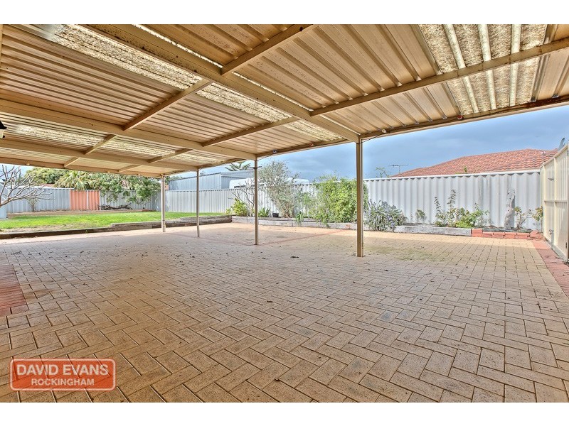 77 Murchison Road, Waikiki WA 6169