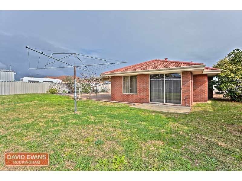 77 Murchison Road, Waikiki WA 6169