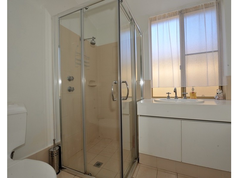 4 Cutlass Place, Safety Bay WA 6169