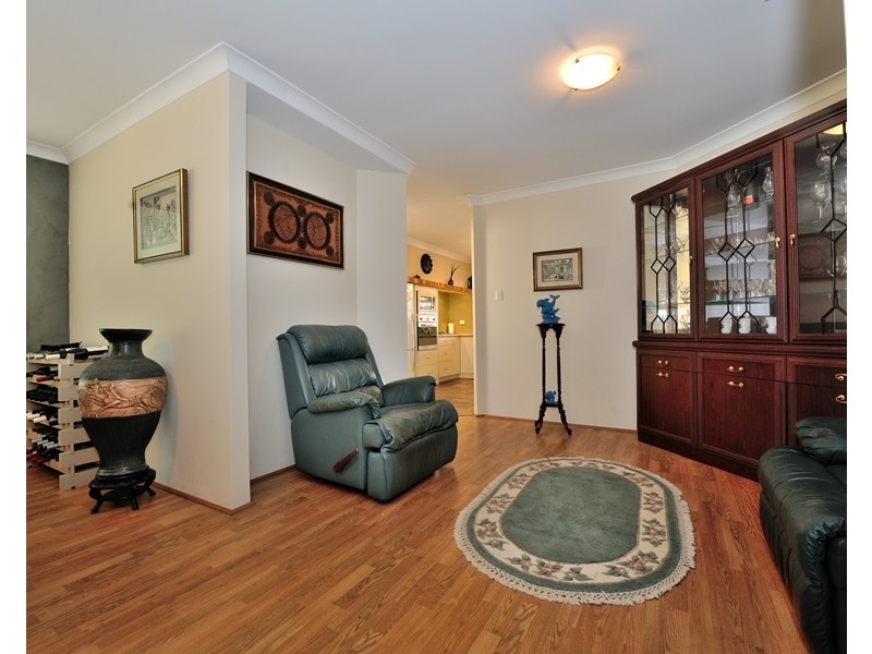 4 Cutlass Place, Safety Bay WA 6169