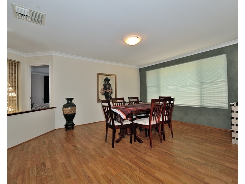 4 Cutlass Place, Safety Bay WA 6169