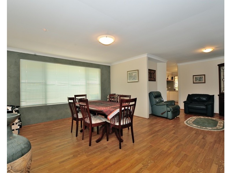 4 Cutlass Place, Safety Bay WA 6169