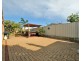 4 Cutlass Place, Safety Bay WA 6169