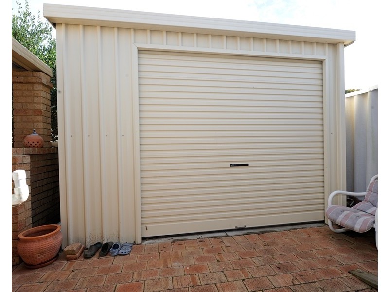 4 Cutlass Place, Safety Bay WA 6169