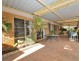 4 Cutlass Place, Safety Bay WA 6169