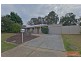 28 Judges Gardens, Leda WA 6170