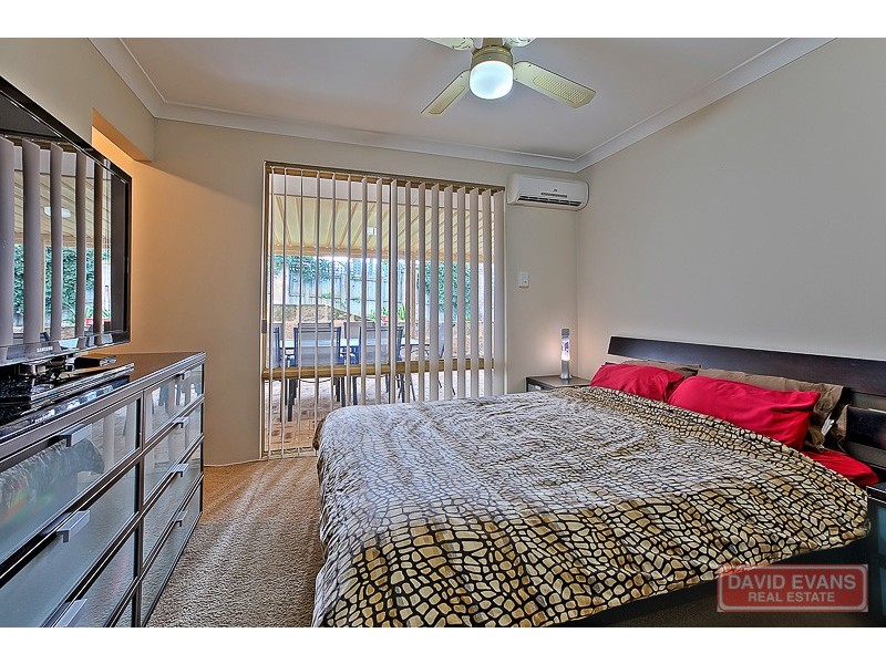 28 Judges Gardens, Leda WA 6170