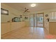 28 Judges Gardens, Leda WA 6170