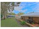 28 Judges Gardens, Leda WA 6170
