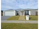 6 Pavonia Parade, Baldivis WA 6171