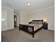 6 Pavonia Parade, Baldivis WA 6171