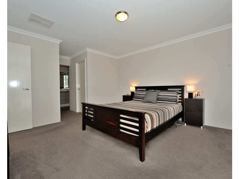 6 Pavonia Parade, Baldivis WA 6171