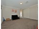 6 Pavonia Parade, Baldivis WA 6171