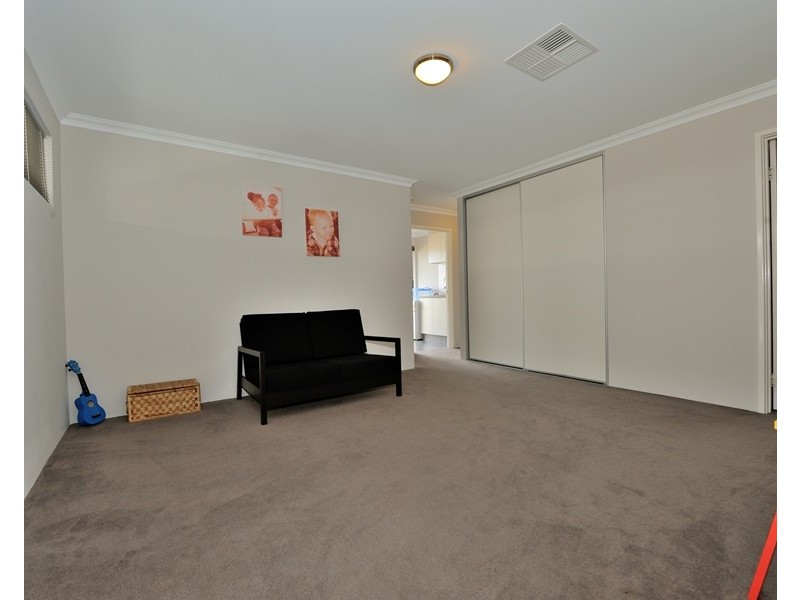 6 Pavonia Parade, Baldivis WA 6171