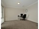 6 Pavonia Parade, Baldivis WA 6171