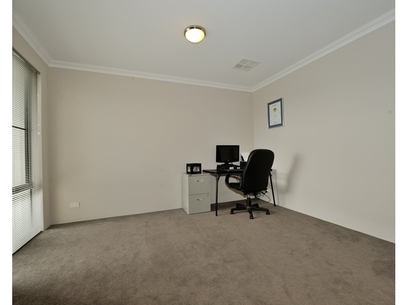 6 Pavonia Parade, Baldivis WA 6171