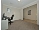 6 Pavonia Parade, Baldivis WA 6171