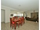 6 Pavonia Parade, Baldivis WA 6171