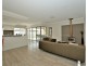 6 Pavonia Parade, Baldivis WA 6171