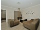 6 Pavonia Parade, Baldivis WA 6171