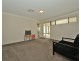 6 Pavonia Parade, Baldivis WA 6171
