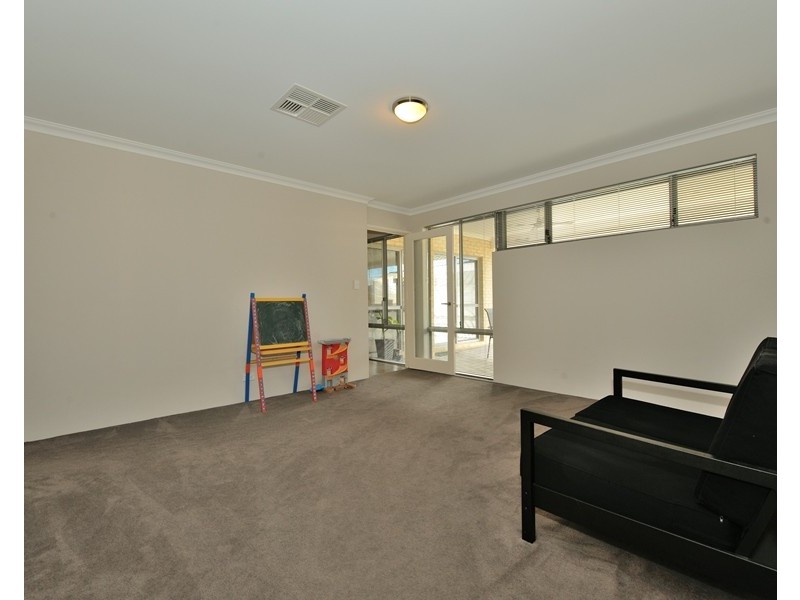 6 Pavonia Parade, Baldivis WA 6171
