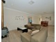 6 Pavonia Parade, Baldivis WA 6171