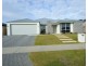 6 Pavonia Parade, Baldivis WA 6171