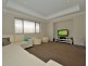 6 Pavonia Parade, Baldivis WA 6171