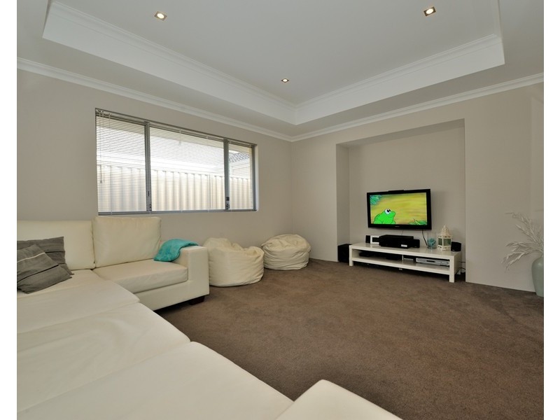 6 Pavonia Parade, Baldivis WA 6171