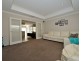 6 Pavonia Parade, Baldivis WA 6171