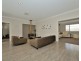 6 Pavonia Parade, Baldivis WA 6171