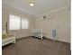 6 Pavonia Parade, Baldivis WA 6171