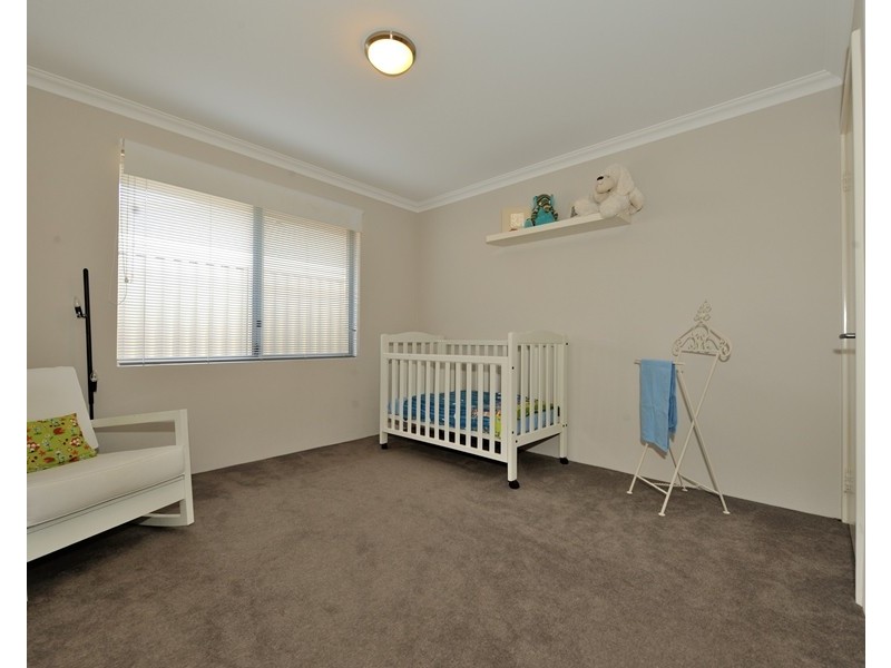 6 Pavonia Parade, Baldivis WA 6171