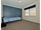 6 Pavonia Parade, Baldivis WA 6171