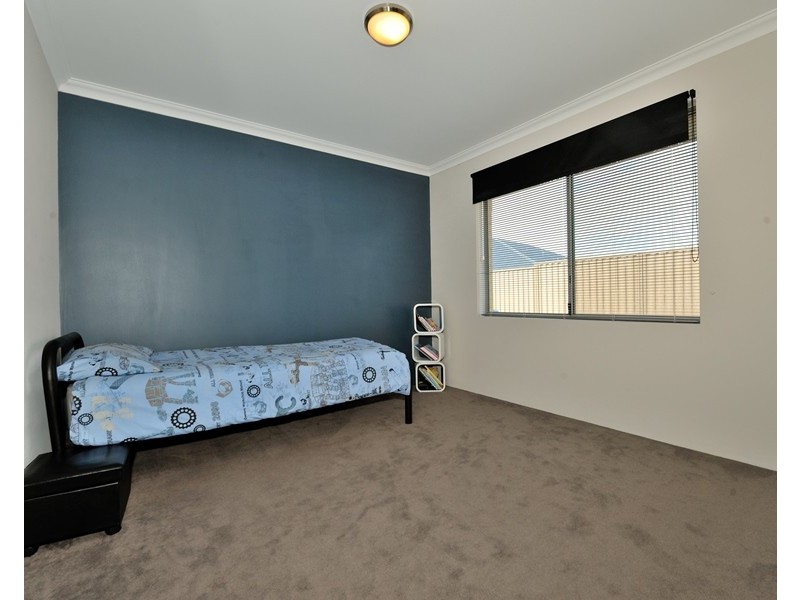 6 Pavonia Parade, Baldivis WA 6171